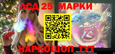 дживик Кулебаки