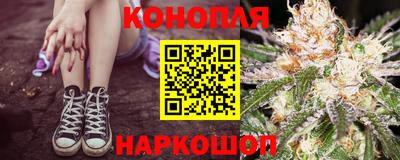 хмурый Кунгур