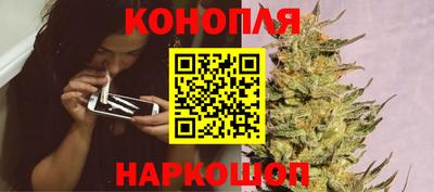 хмурый Кунгур
