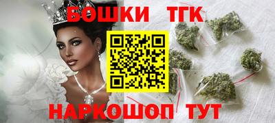 дживик Кулебаки