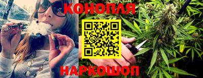 хмурый Кунгур