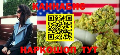 хмурый Кунгур