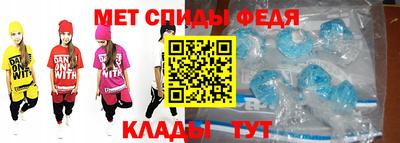 дживик Кулебаки
