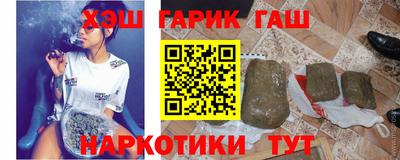 дживик Кулебаки